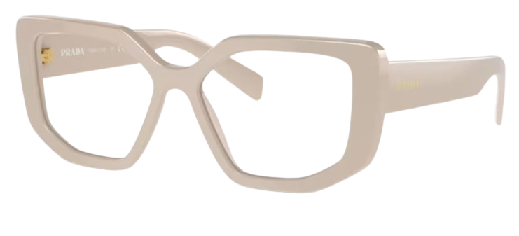 Prada PR A04V Prescription Glasses