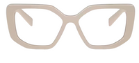 Prada PR A04V Prescription Glasses