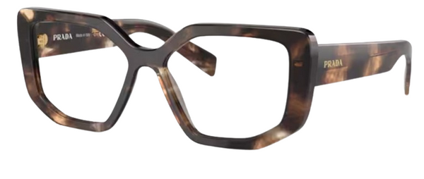 Prada PR A04V Prescription Glasses