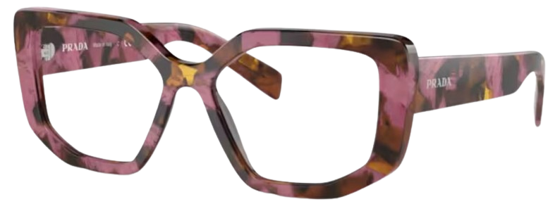 Prada PR A04V Prescription Glasses