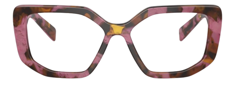 Prada PR A04V Prescription Glasses