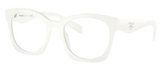 Lunettes de vue Prada PR A05V