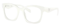 Lunettes de vue Prada PR A05V