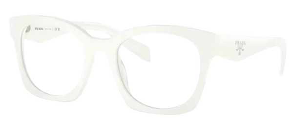 Lunettes de vue Prada PR A05V