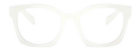 Lunettes de vue Prada PR A05V