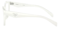 Lunettes de vue Prada PR A05V