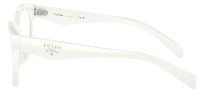 Lunettes de vue Prada PR A05V