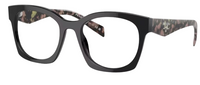Lunettes de vue Prada PR A05V