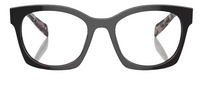 Lunettes de vue Prada PR A05V