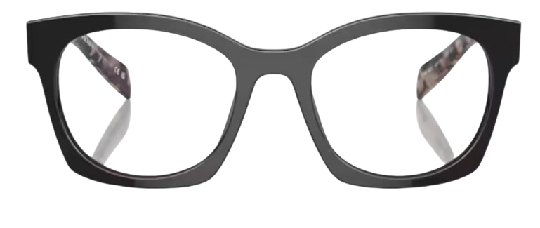 Lunettes de vue Prada PR A05V