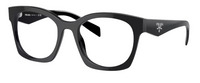 Lunettes de vue Prada PR A05V