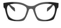 Lunettes de vue Prada PR A05V