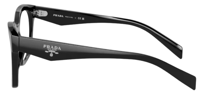 Lunettes de vue Prada PR A05V