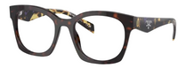 Lunettes de vue Prada PR A05V
