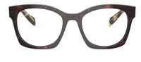 Lunettes de vue Prada PR A05V