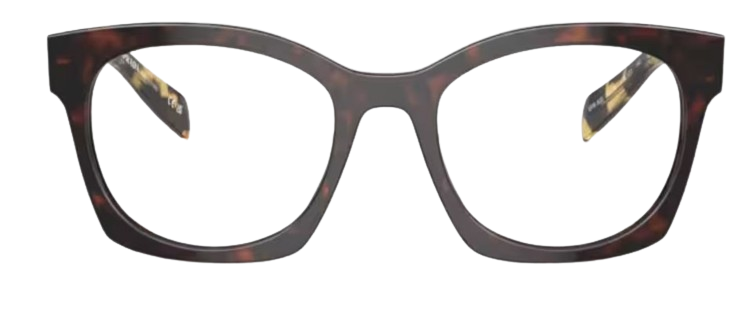 Lunettes de vue Prada PR A05V