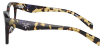 Lunettes de vue Prada PR A05V