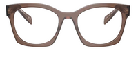 Lunettes de vue Prada PR A05V