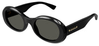 Óculos de Sol Gucci Lettering GG1587S