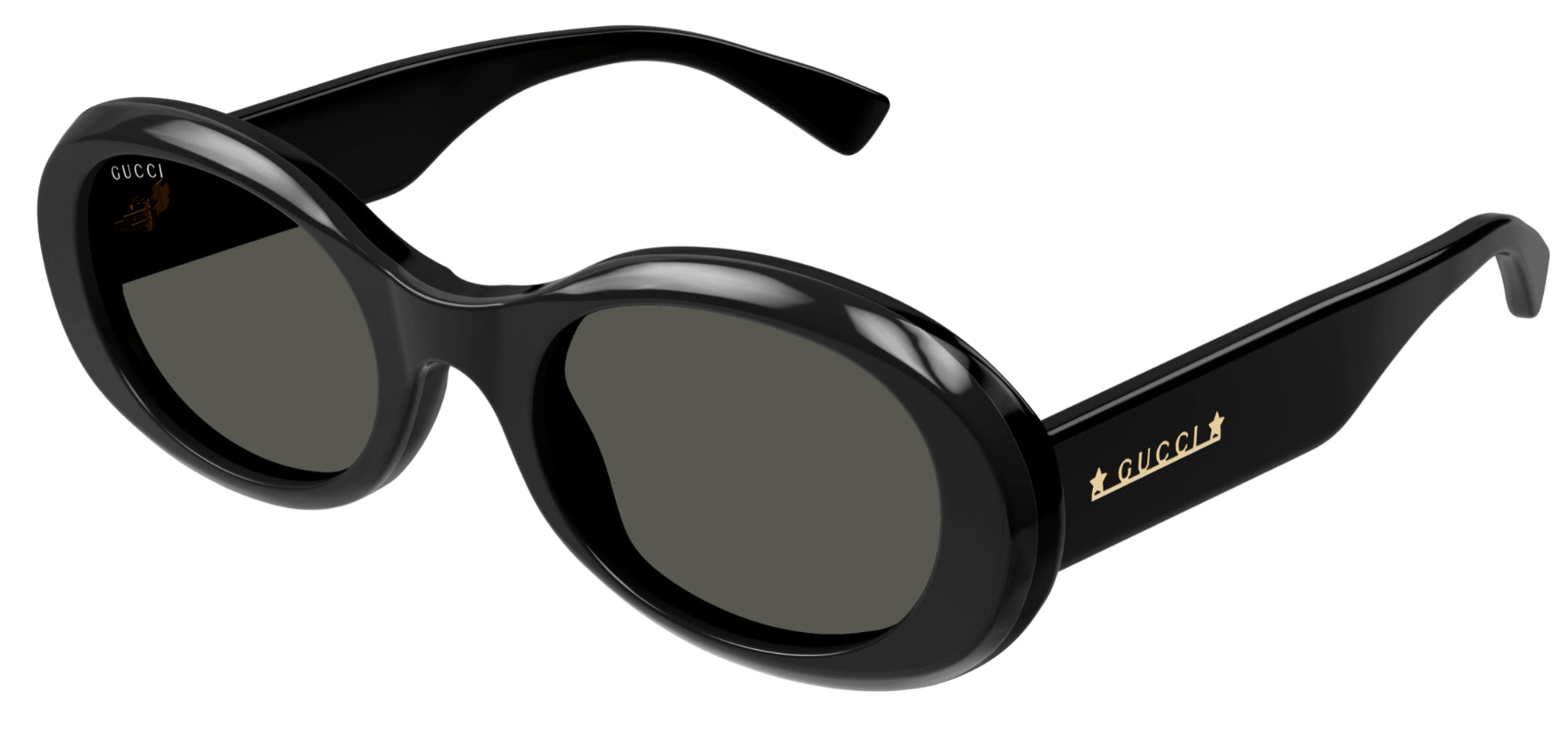 Óculos de Sol Gucci Lettering GG1587S