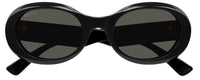 Óculos de Sol Gucci Lettering GG1587S