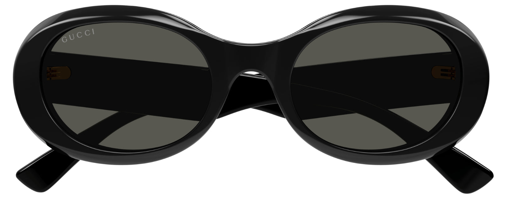 Óculos de Sol Gucci Lettering GG1587S