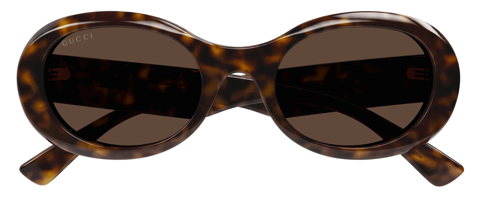 Óculos de Sol Gucci Lettering GG1587S