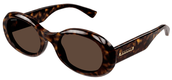 Gucci Lettering GG1587S sunglasses
