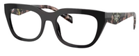 Prada Prescription Glasses PR A06V