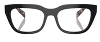 Prada Prescription Glasses PR A06V