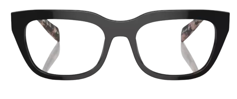 Prada Prescription Glasses PR A06V