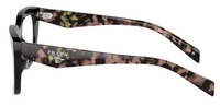 Prada Prescription Glasses PR A06V