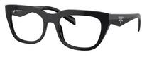 Prada Prescription Glasses PR A06V