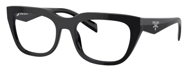 Prada Prescription Glasses PR A06V