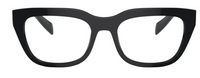 Prada Prescription Glasses PR A06V