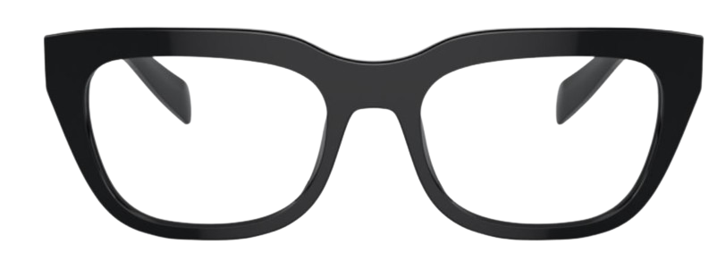 Prada Prescription Glasses PR A06V