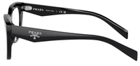 Prada Prescription Glasses PR A06V