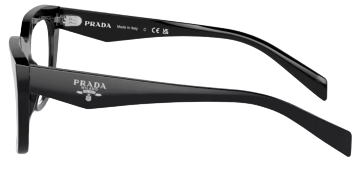 Prada Prescription Glasses PR A06V
