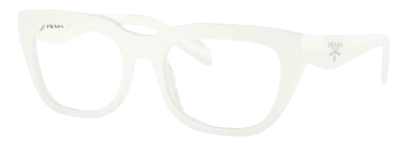 Prada Prescription Glasses PR A06V