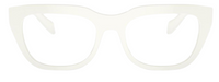 Prada Prescription Glasses PR A06V