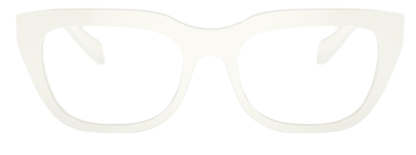 Prada Prescription Glasses PR A06V