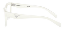 Prada Prescription Glasses PR A06V