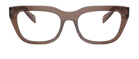 Prada Prescription Glasses PR A06V