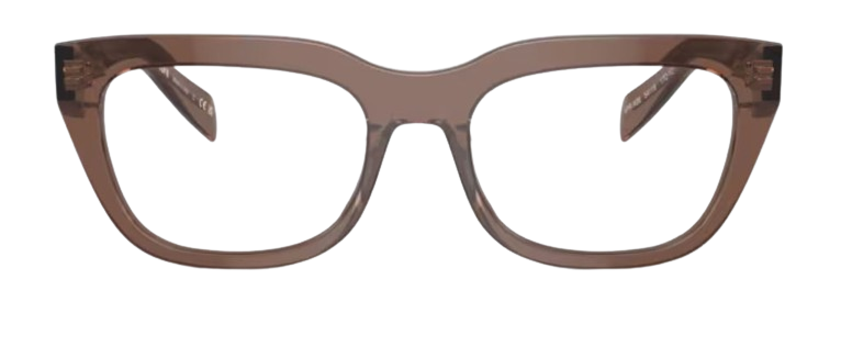 Prada Prescription Glasses PR A06V