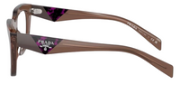 Prada Prescription Glasses PR A06V