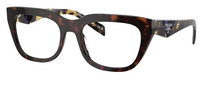 Prada Prescription Glasses PR A06V