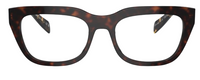 Prada Prescription Glasses PR A06V