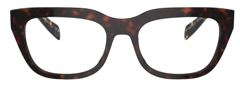 Prada Prescription Glasses PR A06V