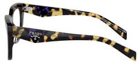 Prada Prescription Glasses PR A06V