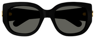 Óculos de Sol Gucci GG Logo GG1599SA